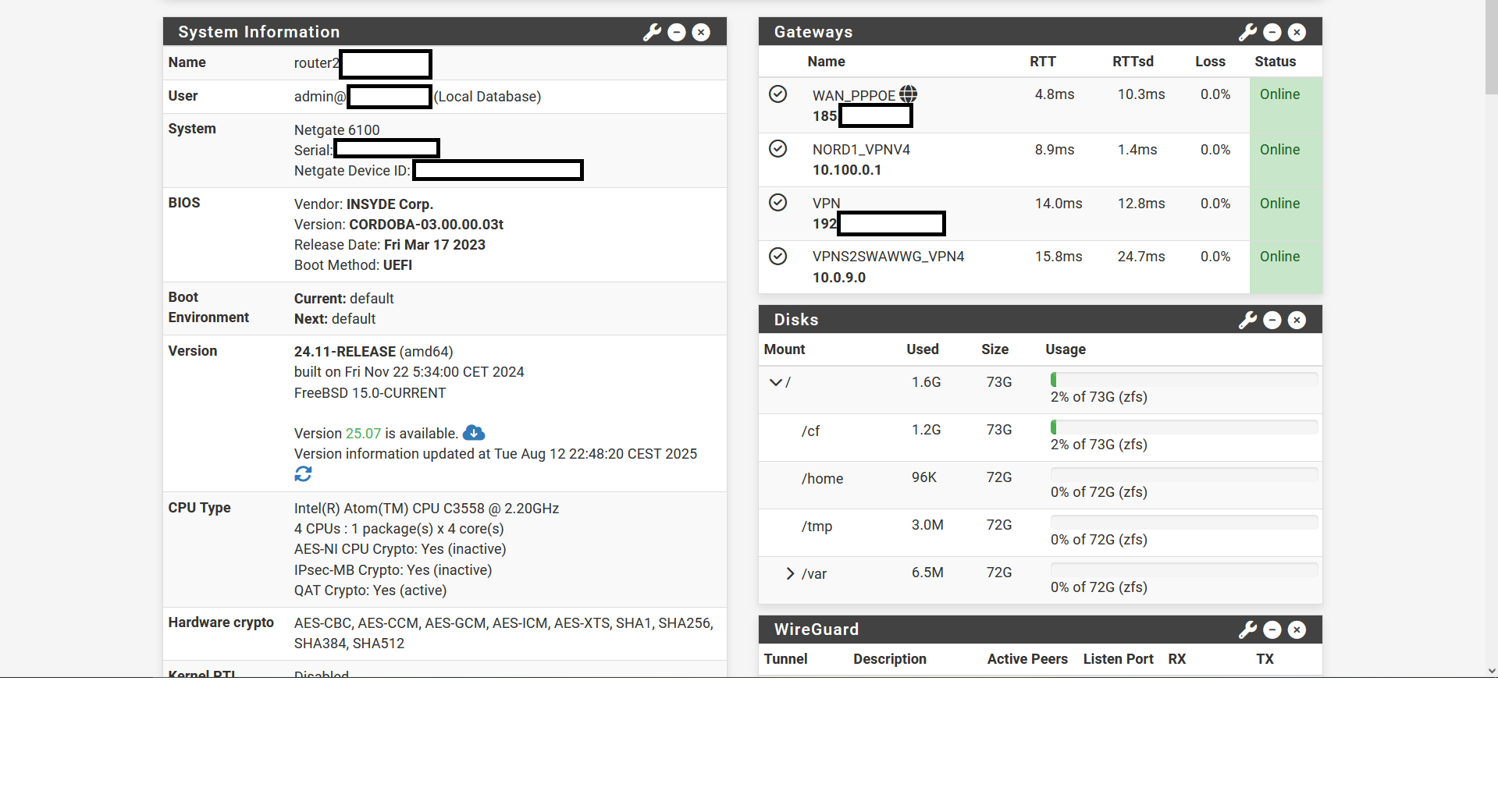2411_diskspace_details_2_dashboard_anonimized.png