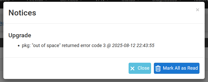 2411_notification.png