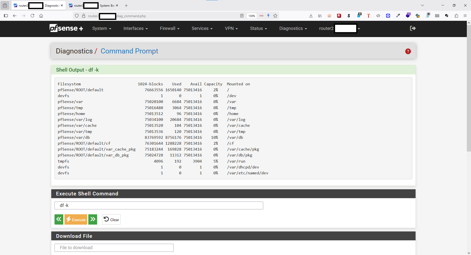 2411_diskspace_details_1_anon2.png