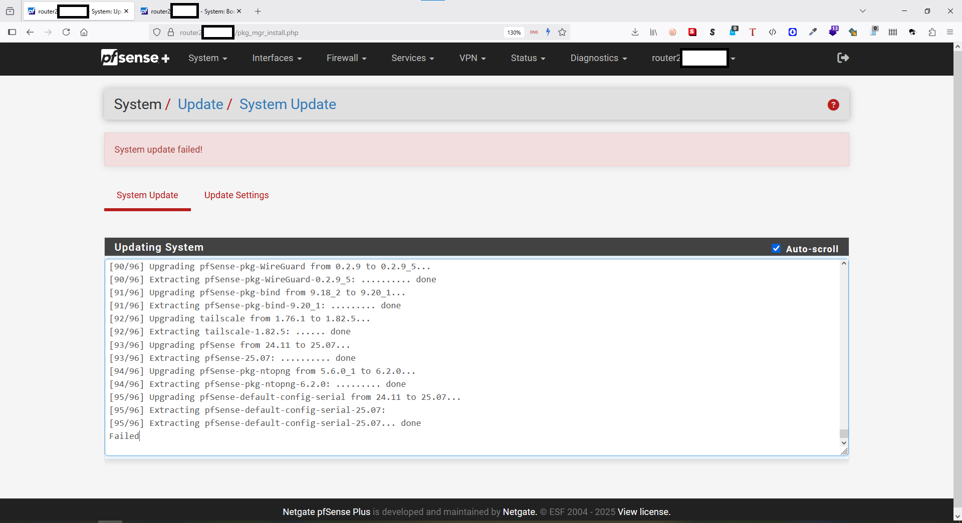 2411_to_2507_upgrade_log_failed_anon2.png