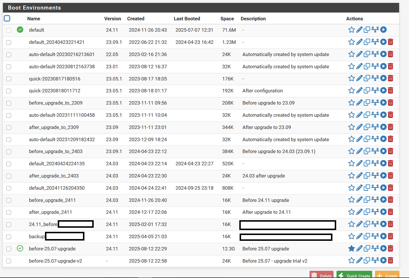 be_list_router2.png