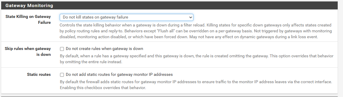 bde9697f-b05b-4694-a4cf-05fe1c2dea1d-image.png