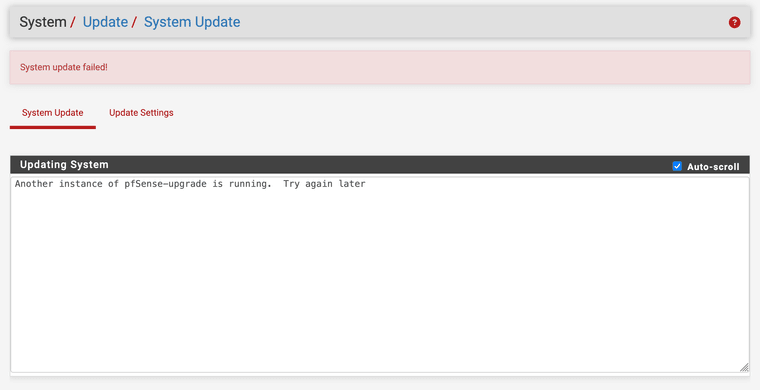 Screenshot 2025-08-13 at 21-20-33 router2.t24cc.com - System Update System Update.png