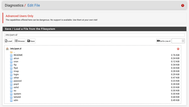 Screenshot 2025-08-13 at 22-38-45 router2.t24cc.com - Diagnostics Edit File.png