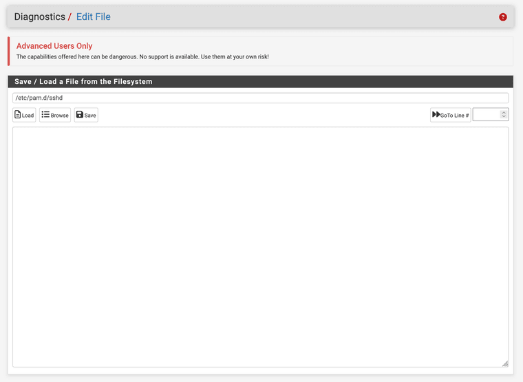 Screenshot 2025-08-13 at 22-40-21 router2.t24cc.com - Diagnostics Edit File.png