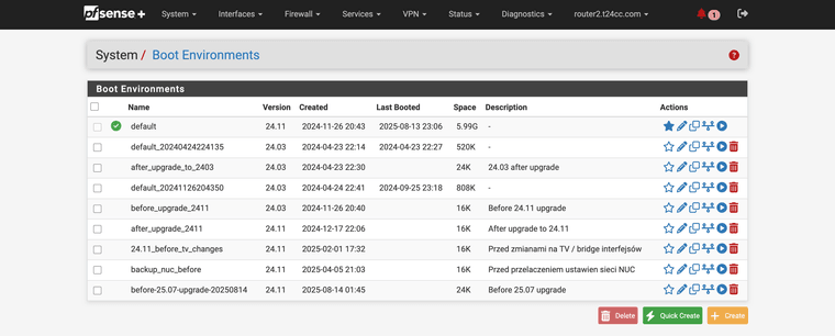 Screenshot 2025-08-14 at 02-00-59 router2.t24cc.com - System Boot Environments.png