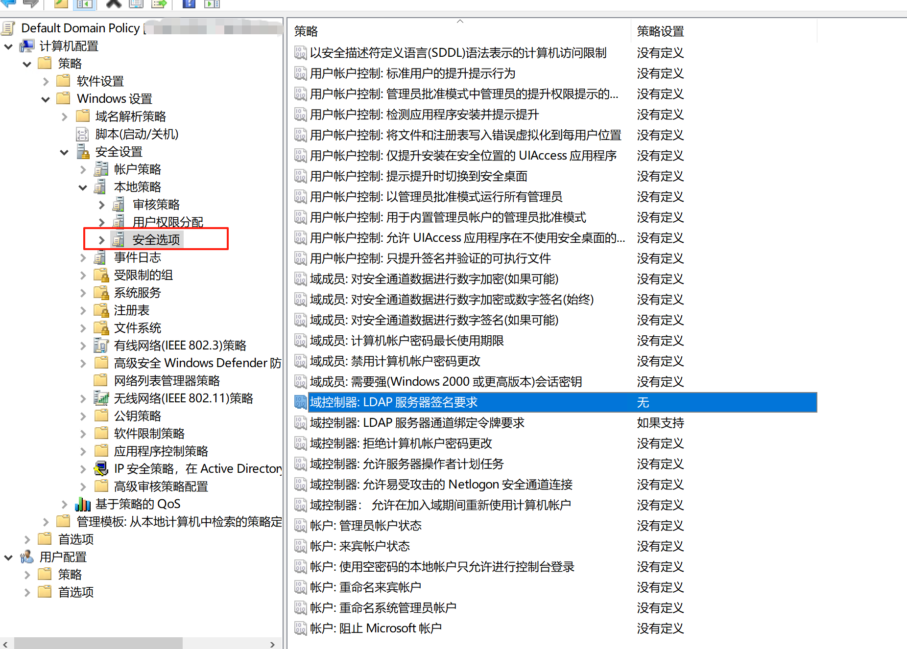 398c0123-f27e-4b3d-83ad-74357589cf66-image.png