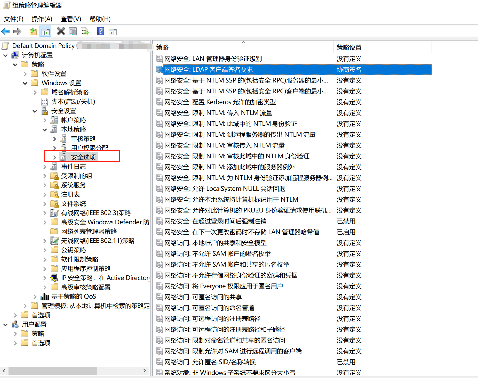 f6940a51-b579-4528-bc8f-5aa493be8564-image.png
