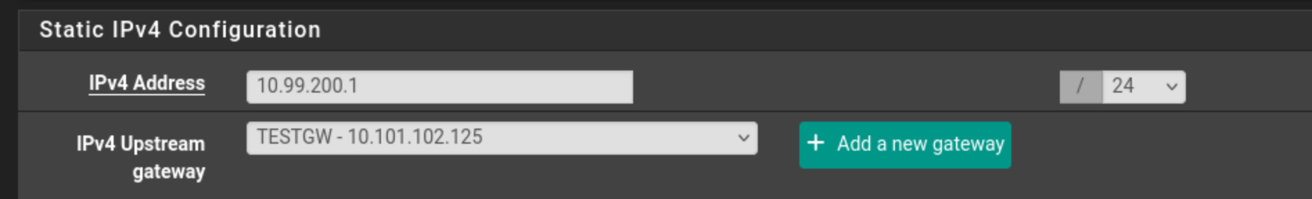 Screenshot 2025-08-14 at 18.25.56.png