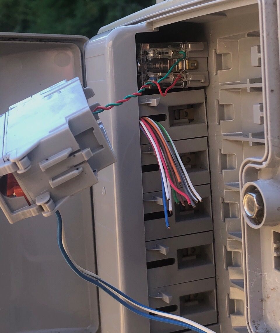 dsl.jpg