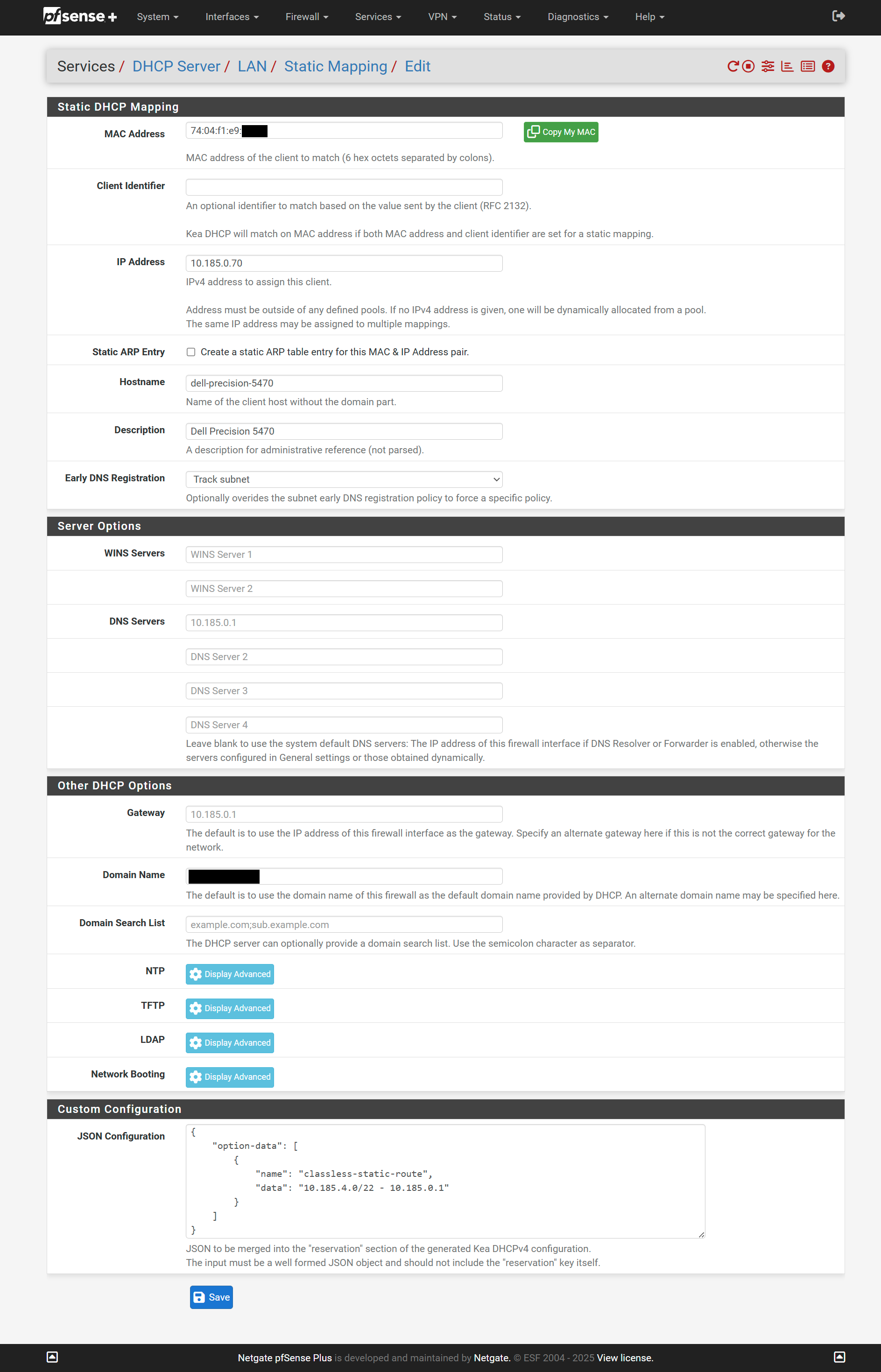 1eaf10a3-3615-415a-ba74-af5e68ca812b-image.png