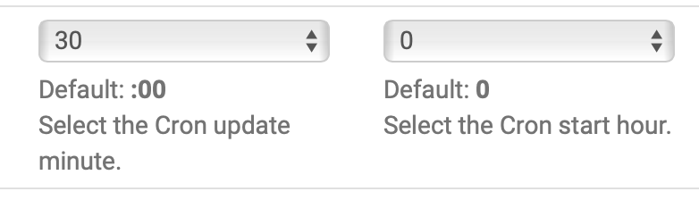 Screenshot 2025-08-16 at 10.53.11 AM.png