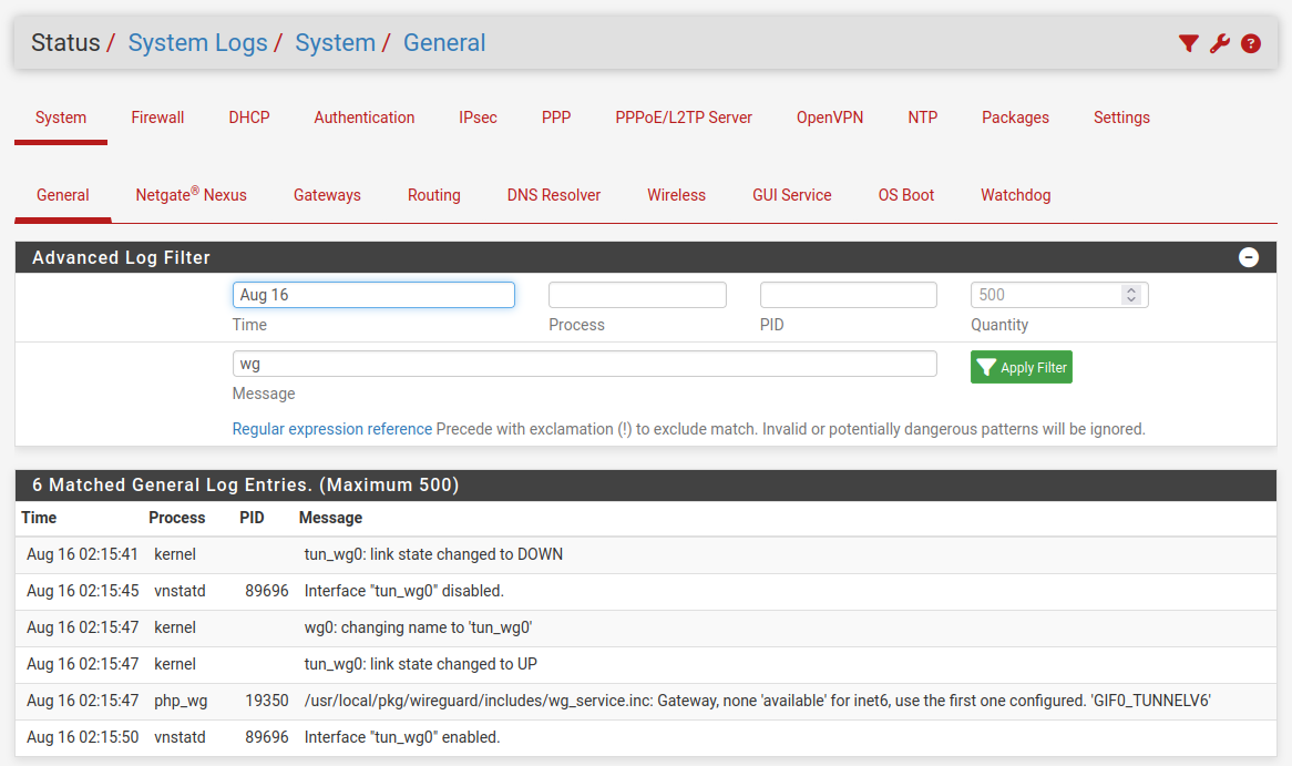 Screenshot from 2025-08-17 15-58-07.png