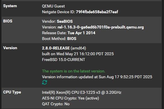 Screenshot 2025-08-17 101540.jpg