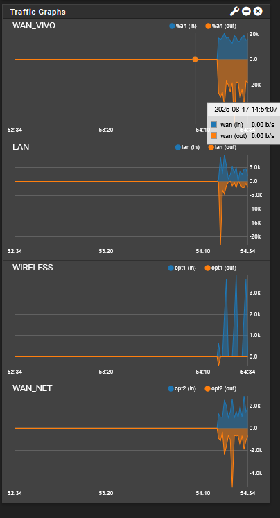 3a006499-586f-4b82-90b8-8723bcfcc3f0-image.png