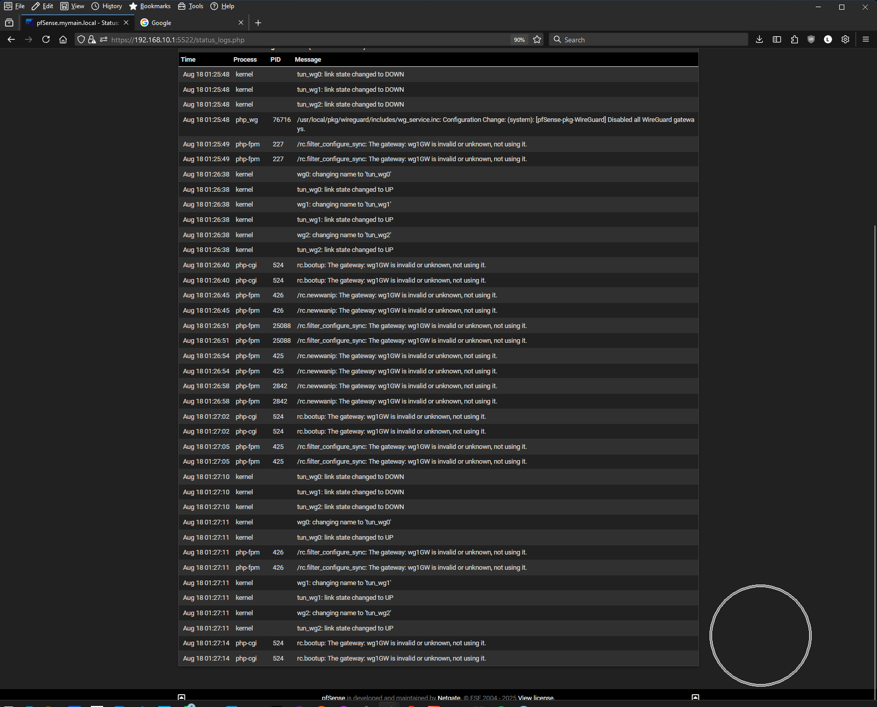 EaseUS_2025_08_18_01_32_52.png