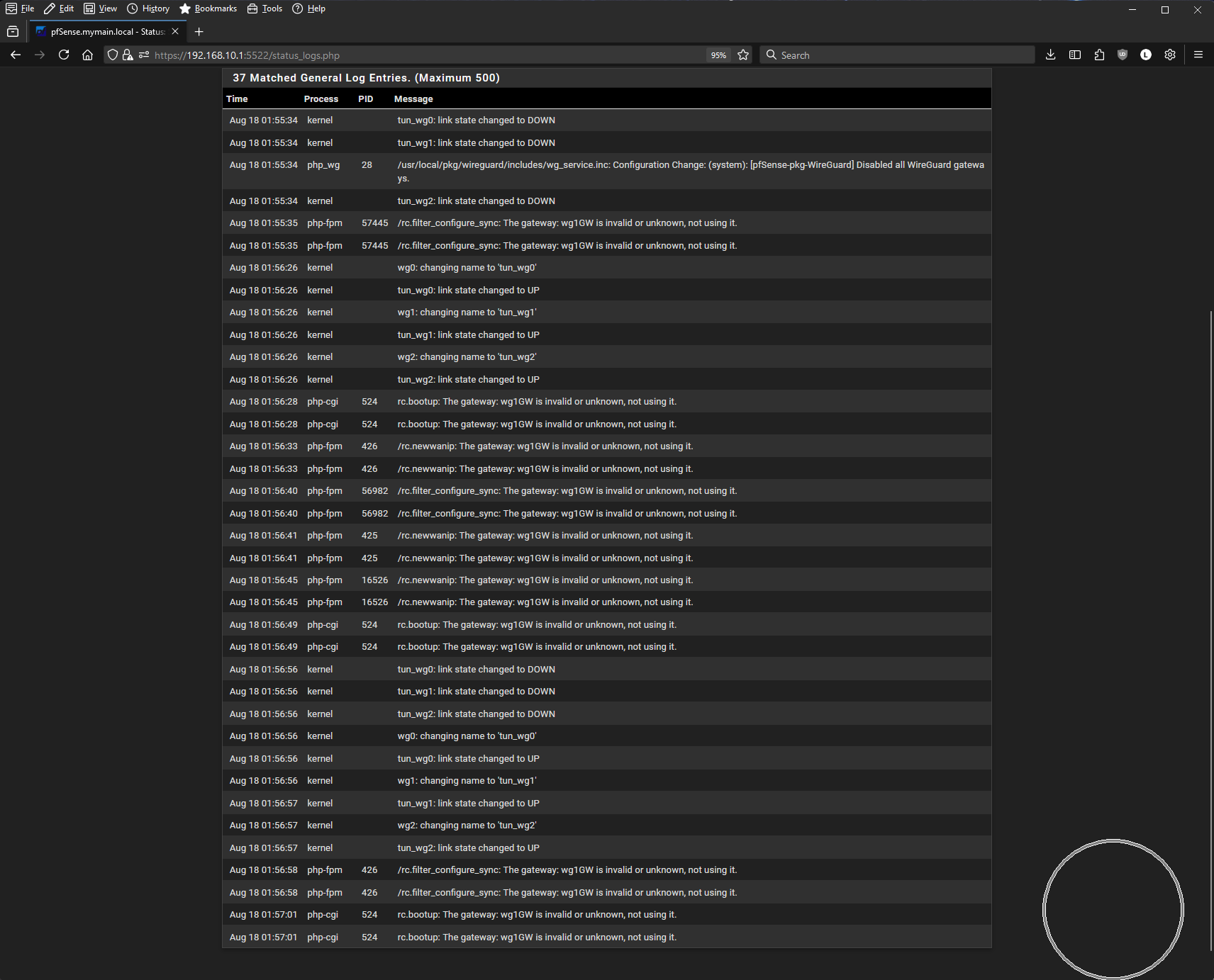 EaseUS_2025_08_18_02_00_48.png