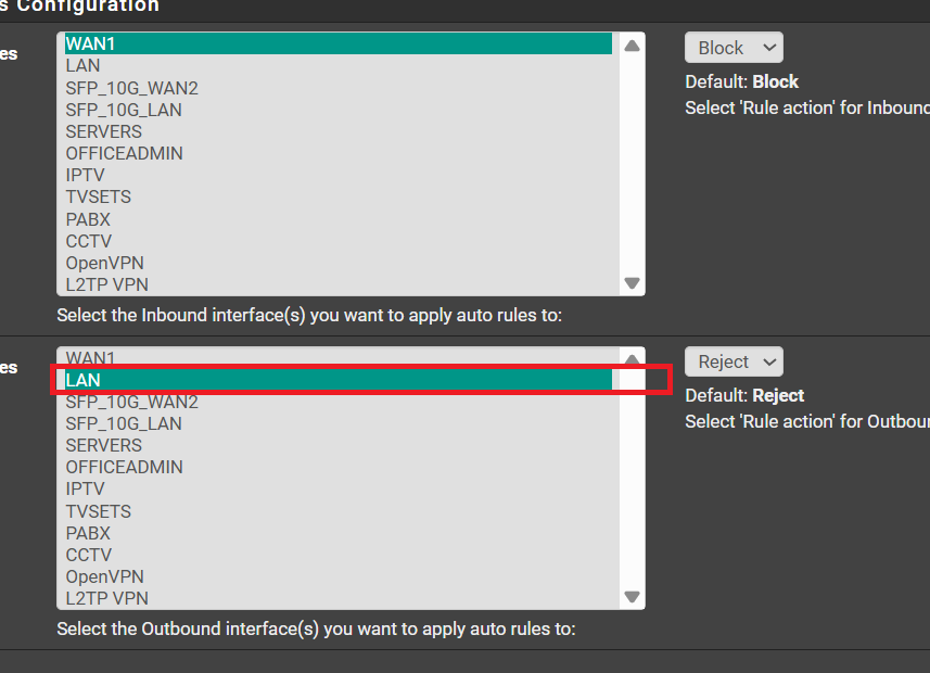 Screenshot 2025-08-18 111749.png