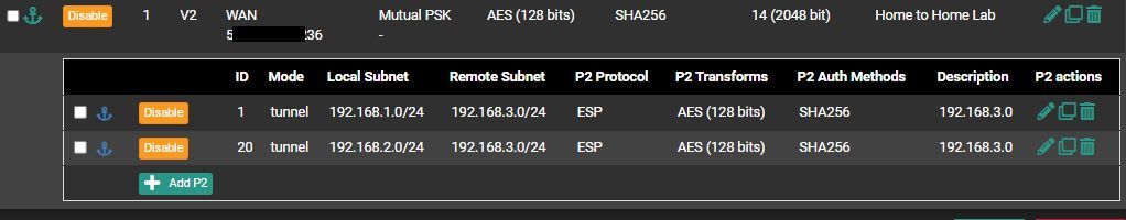 pfsense1.jpg