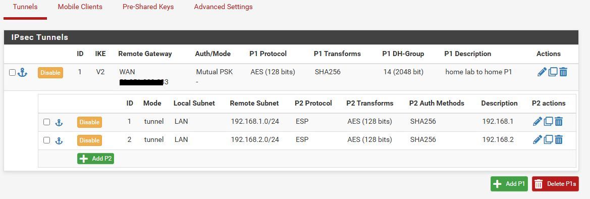 pfsense2.jpg
