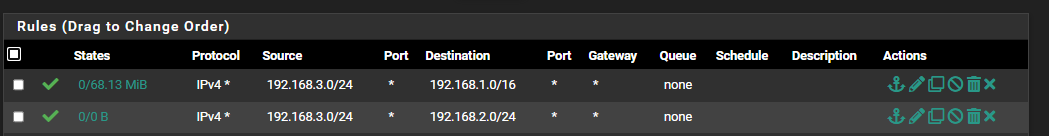 pfsense1 firewall rules.PNG