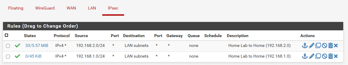 pfsense2 firewall rules.PNG