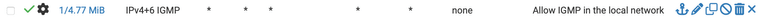 Screenshot 2025-08-18 at 14.25.48.png