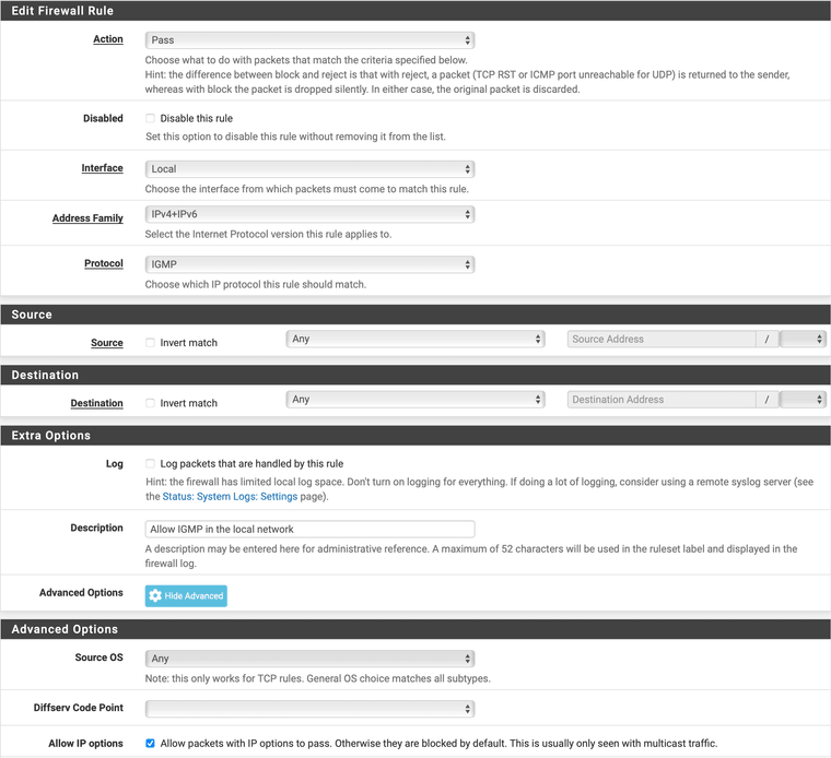 Screenshot 2025-08-18 at 14.28.26.png