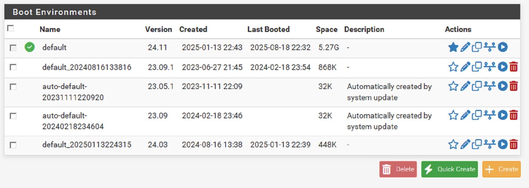 PFsense.jpg