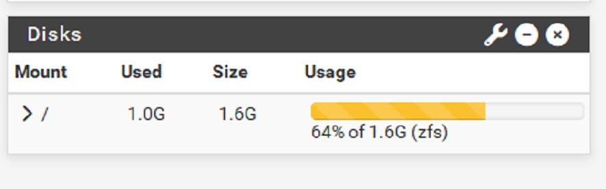 PFsense2.jpg