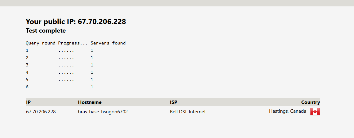 dsl.png