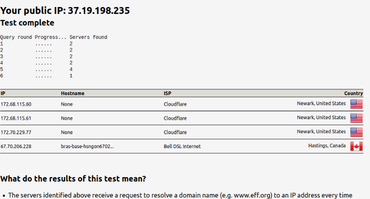 dns.png