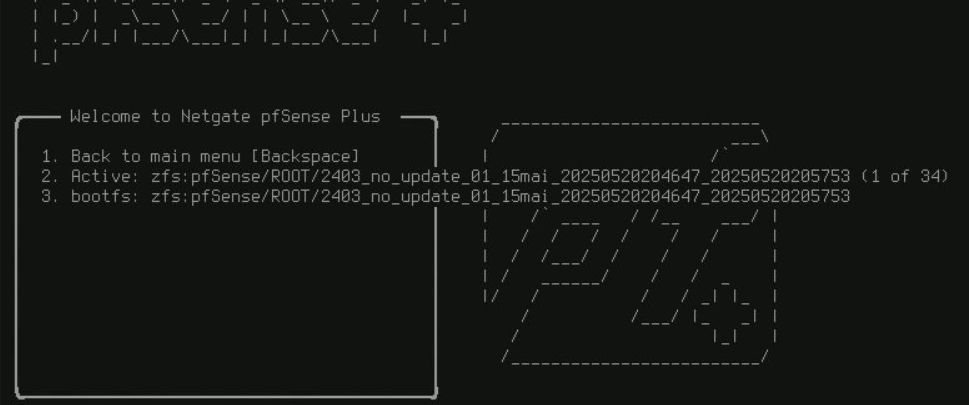 f78313e0-980d-4225-bf3f-f1351cb9c5e4-{4D2183C3-CA27-4A5A-905B-C6DA2F874C28}.png