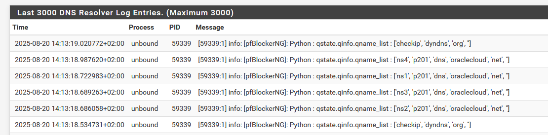 2aae10fb-89fa-4c7b-9e9e-50e5450693f8-image.png