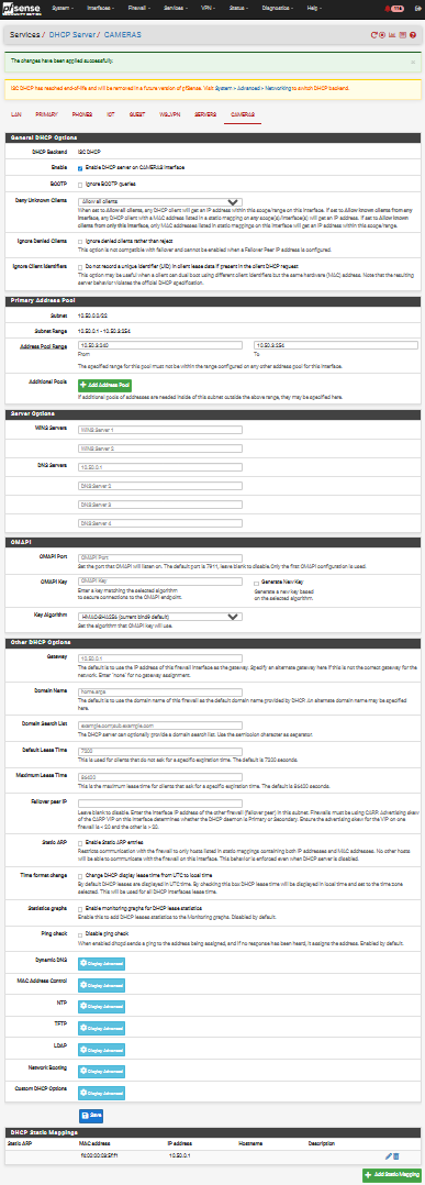 DHCP.png