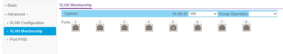 da4ee135-b93e-4a9f-8ab6-e1ddf0d40393-image.png