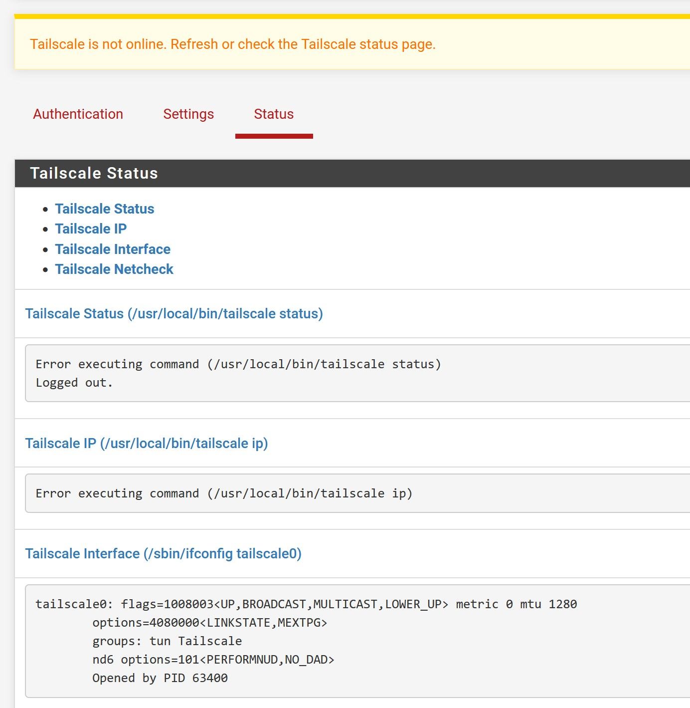 Tailscale_logged_out_25_07.jpg