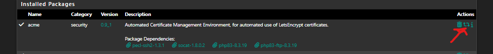 125fc31e-ef4f-4342-b364-48c2b03446c5-image.png