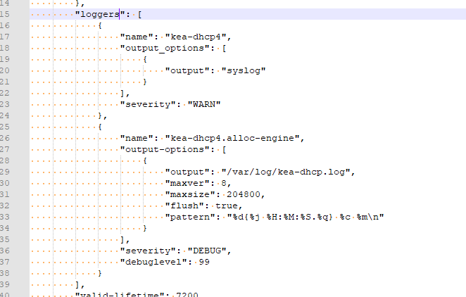 0a9b96e0-06f1-45de-9652-ac7a25fd8c29-image.png
