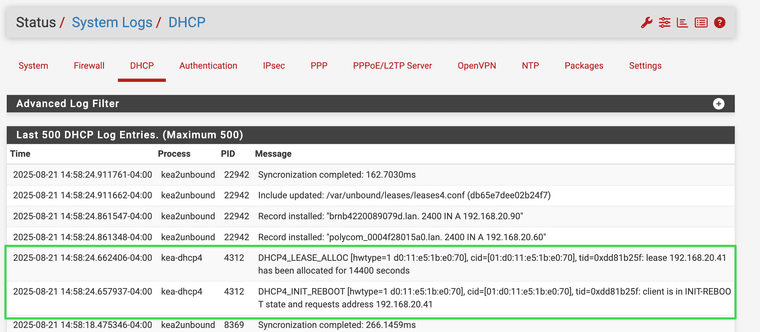 e6580979-b1ab-49f8-a898-94abffb3ef4a-screenshot_5BBqkEzO.png