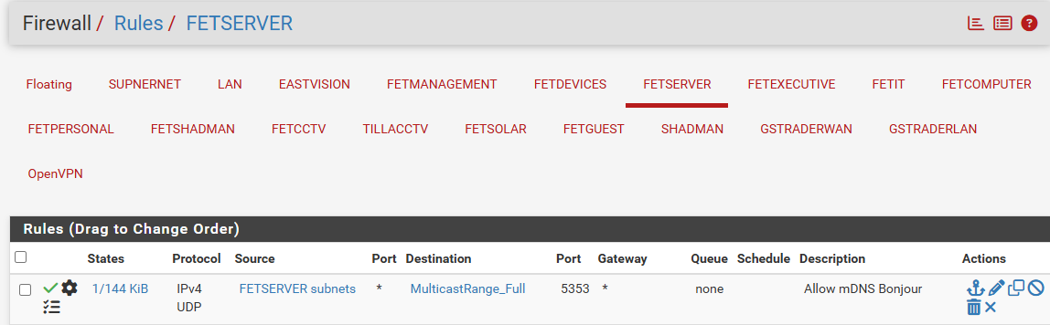 FetServer vlan rule.png