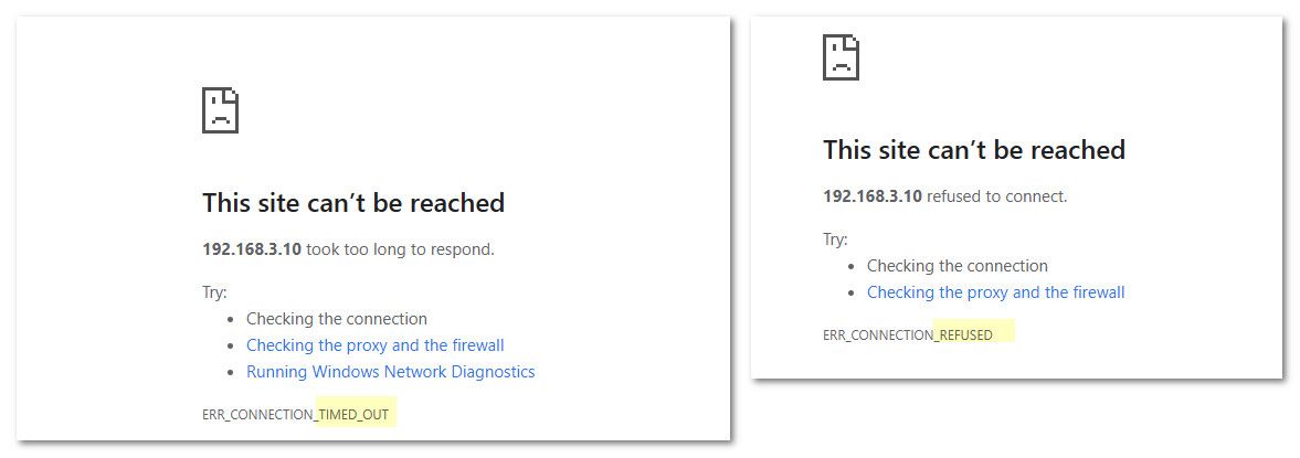 chrome.jpg