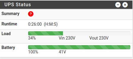 ups.png