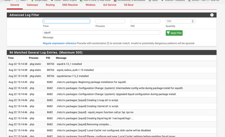Screenshot 2025-08-22 at 08.18.20.png