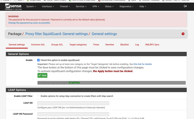 Screenshot 2025-08-22 at 08.19.48.png