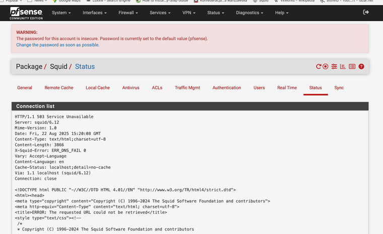 Screenshot 2025-08-22 at 08.20.09.png