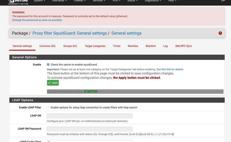 Screenshot 2025-08-22 at 08.54.06.png