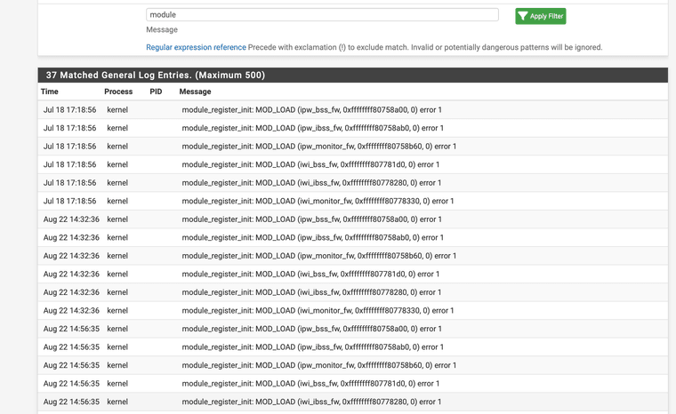 Screenshot 2025-08-22 at 08.58.30.png