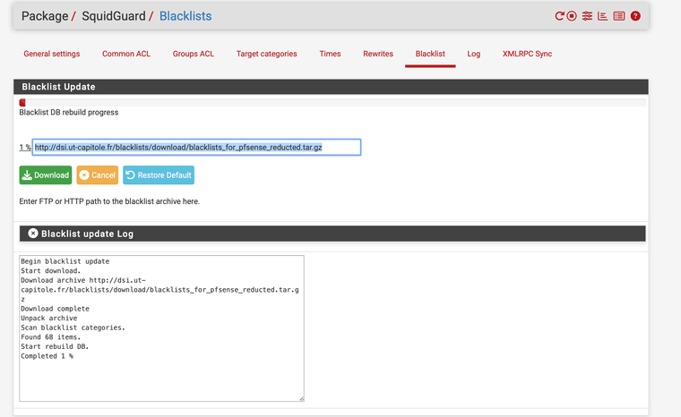 Screenshot 2025-08-22 at 09.02.53.png