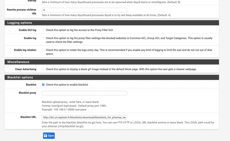 Screenshot 2025-08-22 at 09.08.53.png